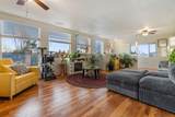 2627 Berkeley Street - Photo 31