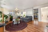 2627 Berkeley Street - Photo 32