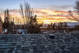 2627 Berkeley Street - Photo 33