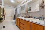 2627 Berkeley Street - Photo 34