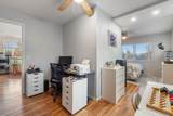 2627 Berkeley Street - Photo 36