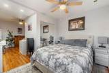 2627 Berkeley Street - Photo 37