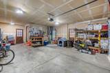 2627 Berkeley Street - Photo 38