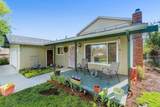 2627 Berkeley Street - Photo 4
