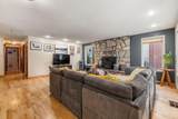2627 Berkeley Street - Photo 5
