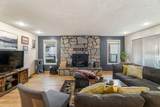 2627 Berkeley Street - Photo 6