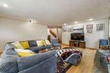 2627 Berkeley Street - Photo 8