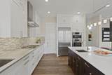 61475 Hackleman Court - Photo 17