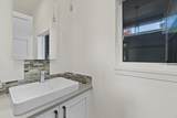 61475 Hackleman Court - Photo 25