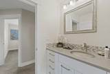 61475 Hackleman Court - Photo 38