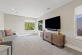 61475 Hackleman Court - Photo 40