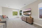 61475 Hackleman Court - Photo 41