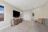 61475 Hackleman Court - Photo 42