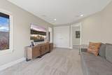 61475 Hackleman Court - Photo 43