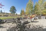 61475 Hackleman Court - Photo 52