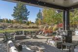 61475 Hackleman Court - Photo 55