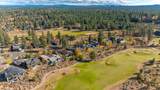 61475 Hackleman Court - Photo 64