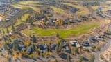 61475 Hackleman Court - Photo 66