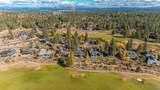 61475 Hackleman Court - Photo 67