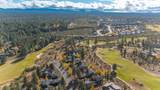 61475 Hackleman Court - Photo 68