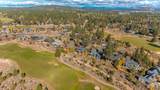 61475 Hackleman Court - Photo 69