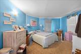 301 Freeman Road - Photo 14