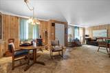 301 Freeman Road - Photo 5