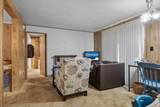 301 Freeman Road - Photo 7