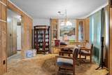 301 Freeman Road - Photo 8