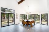 20397 Pine Vista Drive - Photo 10