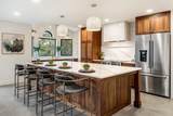 20397 Pine Vista Drive - Photo 12