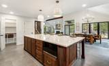 20397 Pine Vista Drive - Photo 13