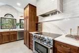 20397 Pine Vista Drive - Photo 14