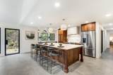 20397 Pine Vista Drive - Photo 15