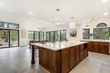 20397 Pine Vista Drive - Photo 16