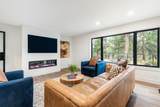 20397 Pine Vista Drive - Photo 17