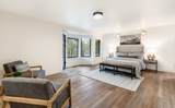 20397 Pine Vista Drive - Photo 19