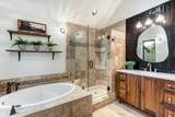 20397 Pine Vista Drive - Photo 20