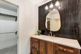 20397 Pine Vista Drive - Photo 21