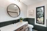 20397 Pine Vista Drive - Photo 22