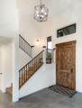 20397 Pine Vista Drive - Photo 23