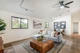 20397 Pine Vista Drive - Photo 24