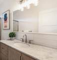 20397 Pine Vista Drive - Photo 25