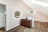 20397 Pine Vista Drive - Photo 26
