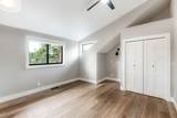 20397 Pine Vista Drive - Photo 27