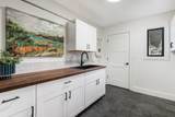 20397 Pine Vista Drive - Photo 29