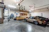 20397 Pine Vista Drive - Photo 30