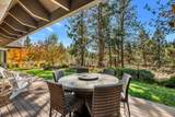 20397 Pine Vista Drive - Photo 31