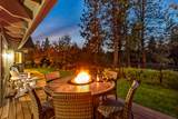 20397 Pine Vista Drive - Photo 32