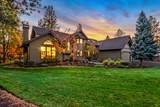 20397 Pine Vista Drive - Photo 33